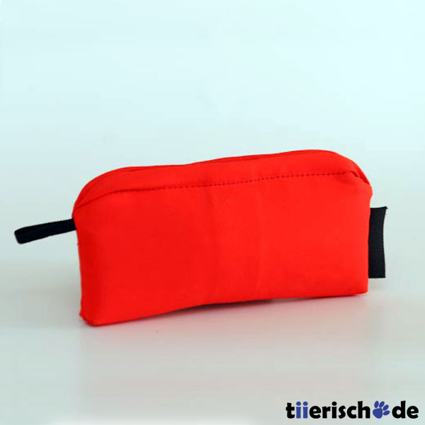 Julius K9 Aqua Food Dummie Bild 3