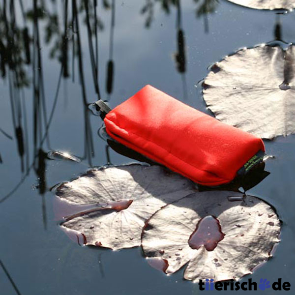 Julius K9 Aqua Food Dummie Bild 7