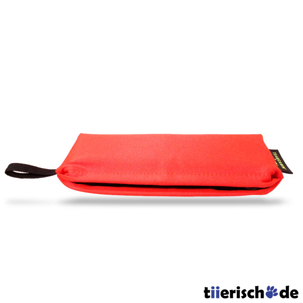 Julius K9 Aqua Food Dummie Bild 1