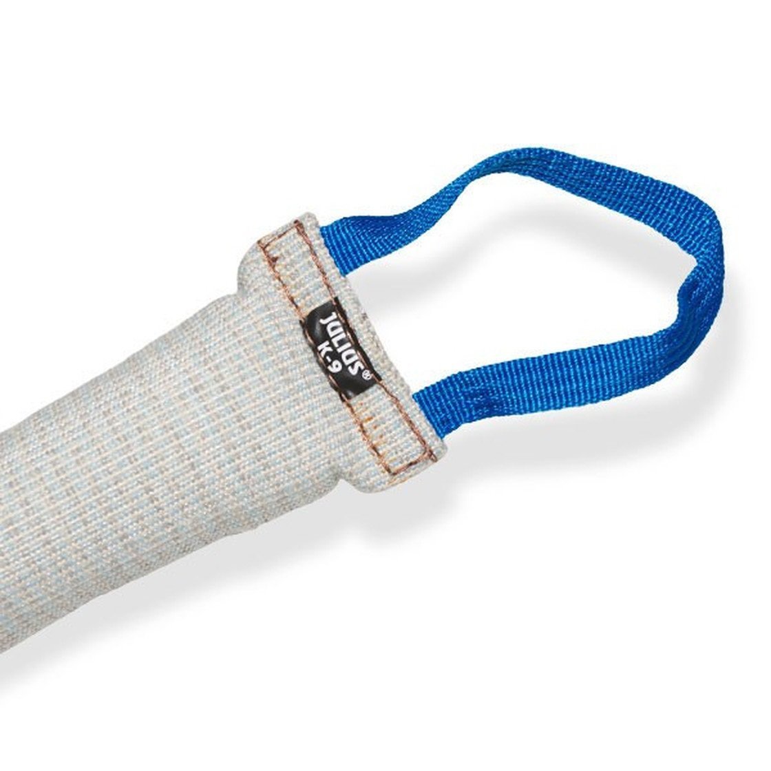 Julius K9 Beisswurst Baumwolle genäht Bild 5