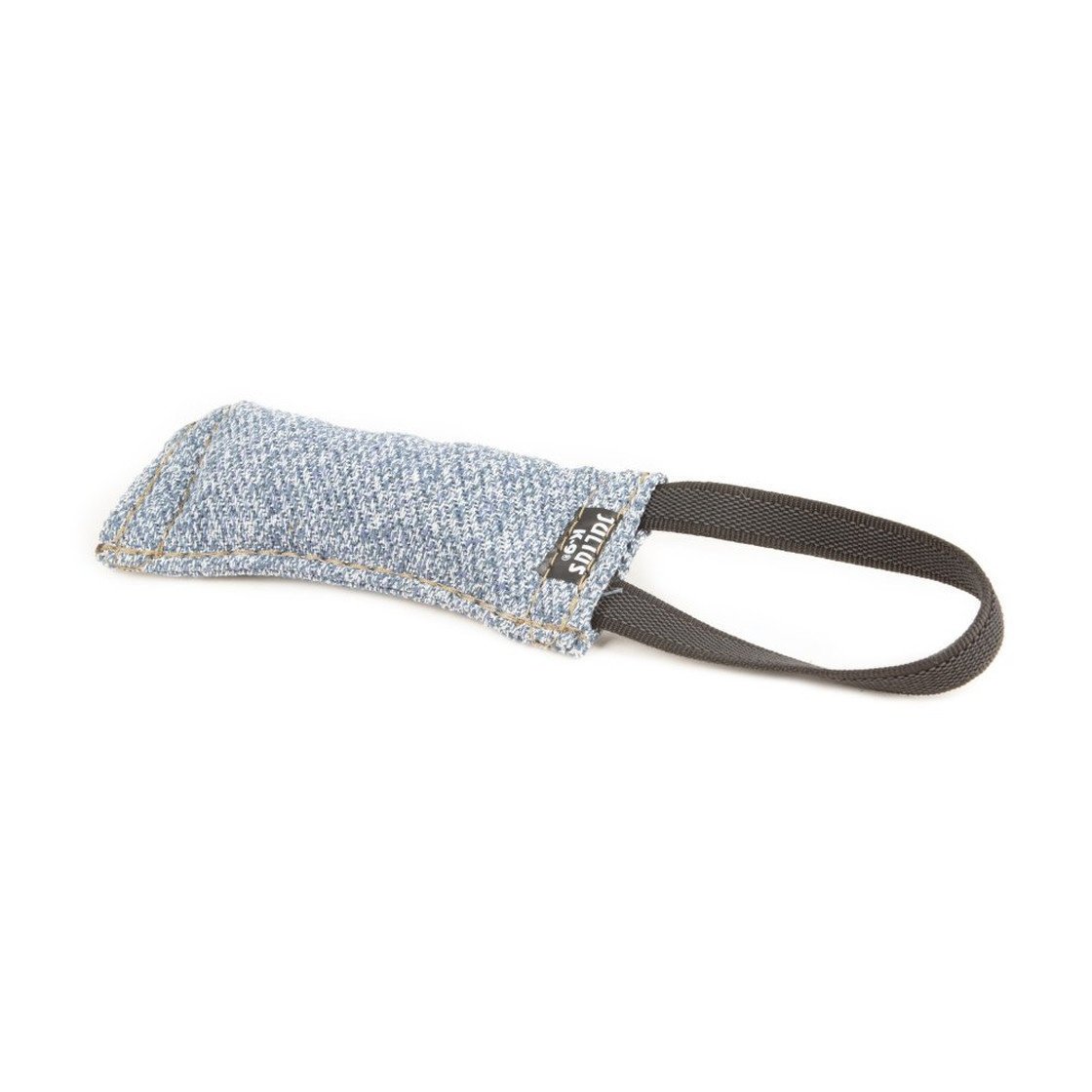 Julius K9 Beisswurst Baumwolle genäht Bild 7