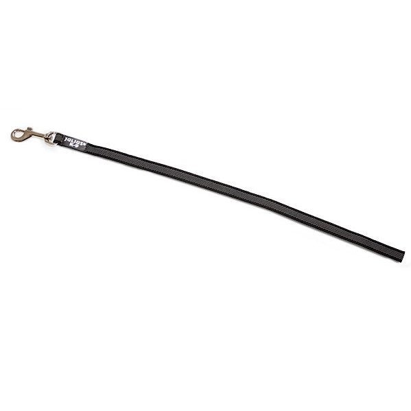 gummierte Hundeleine Bild 3