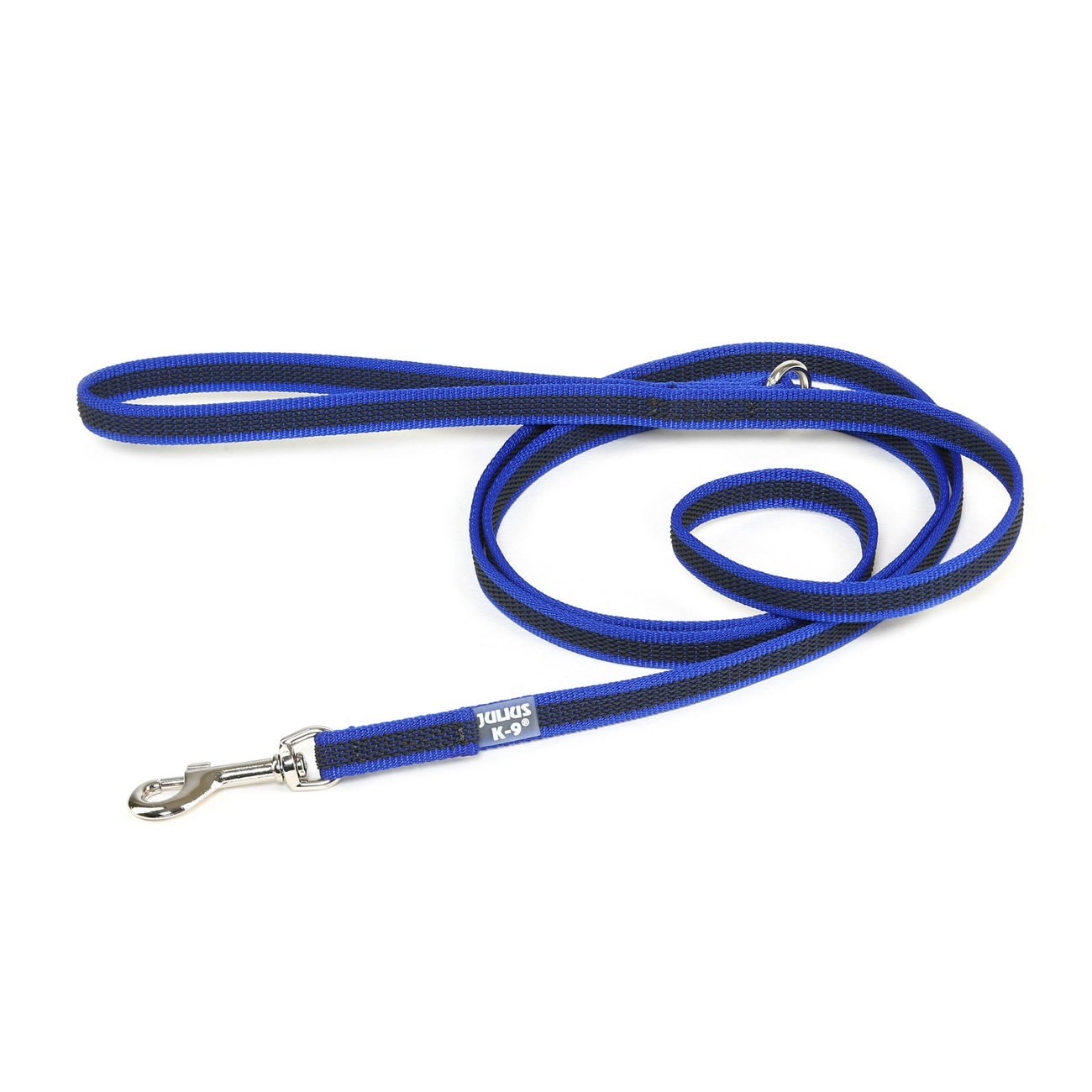 Julius K9 gummierte Leine Color von Julius K9 günstig bestellen ...