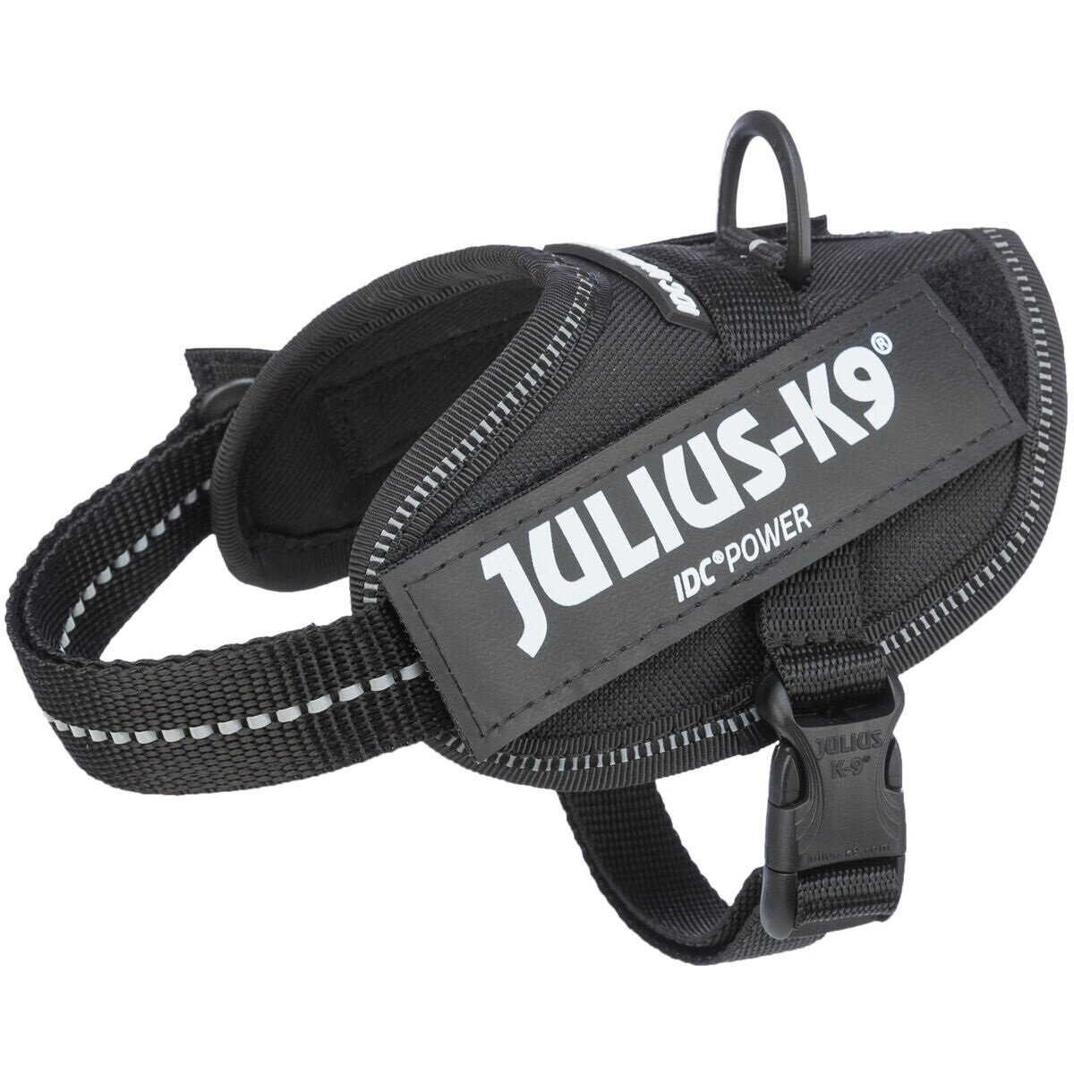 Julius K9 IDC® Powergeschirr® für Hunde Bild 14
