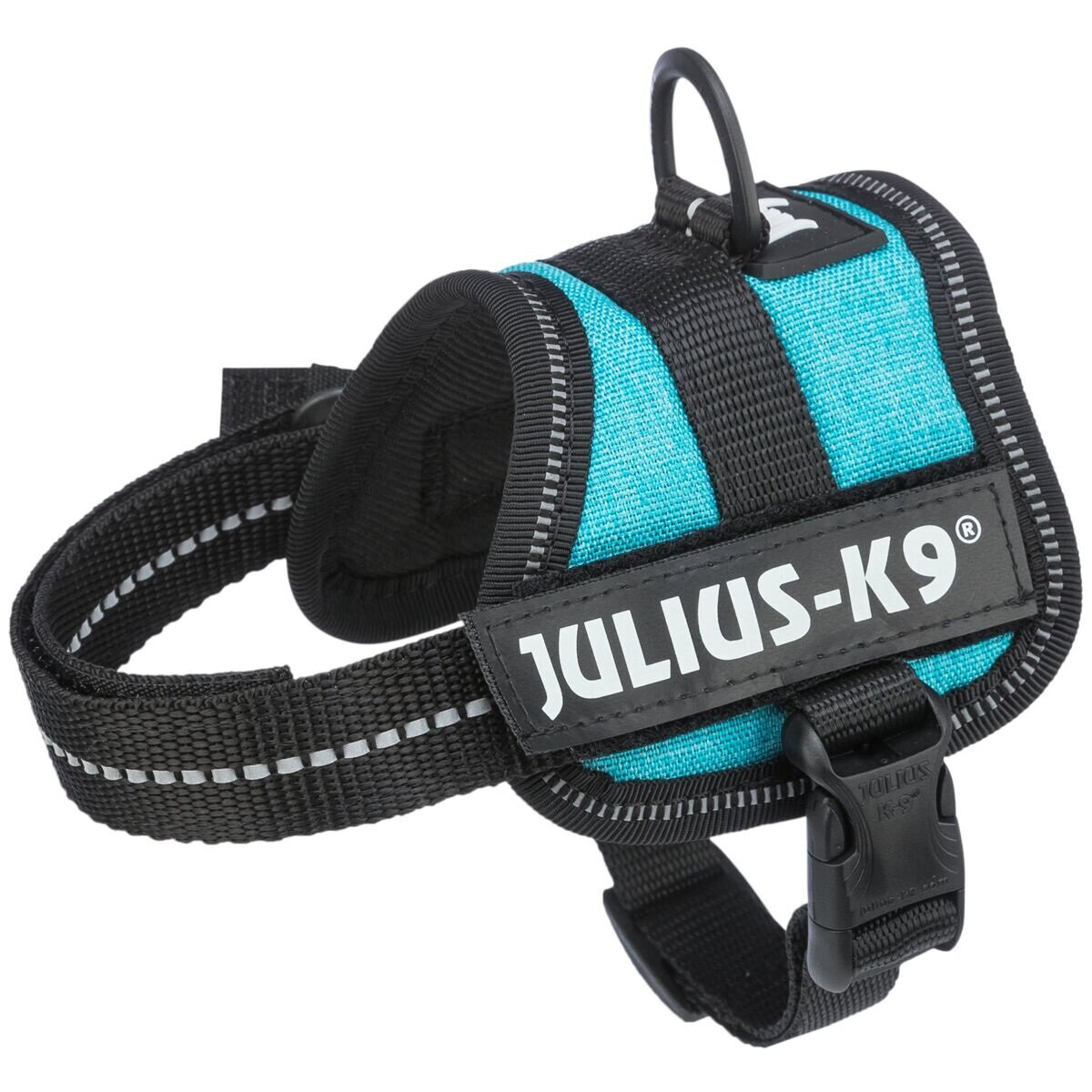 Julius K9 Powergeschirr Hundegeschirr Bild 2