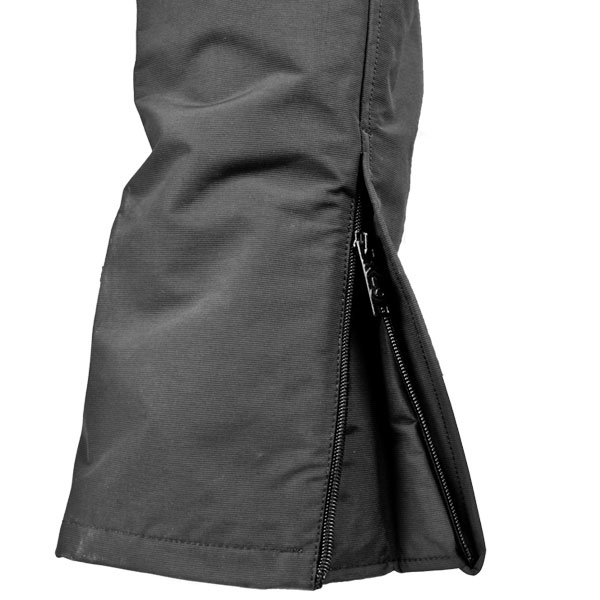 Julius K9 Überziehhose Bild 2