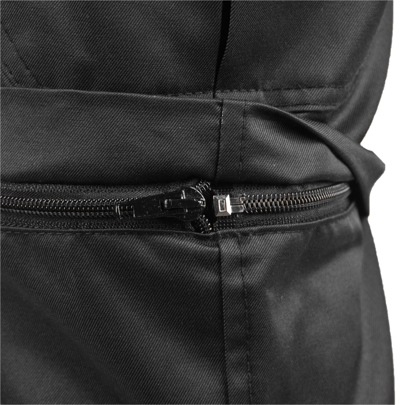 Julius K9 Zipp-Off Hose Bild 3