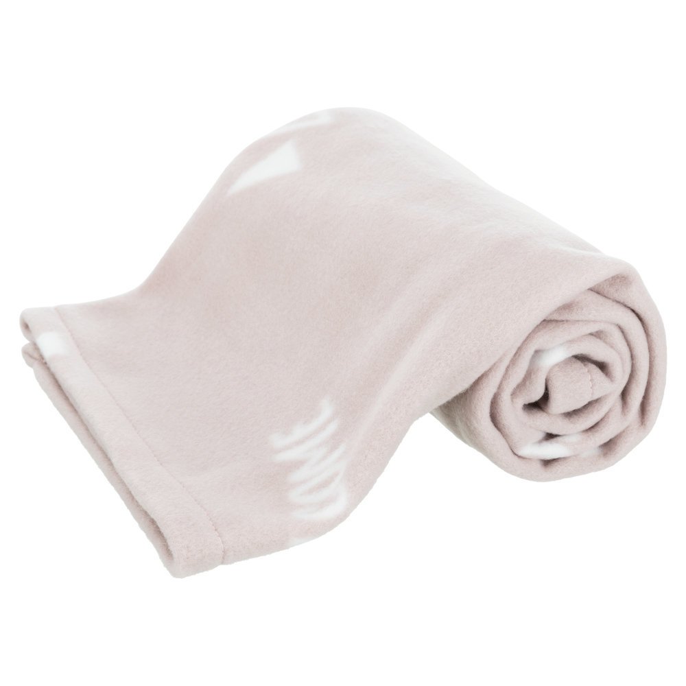 Junior Fleecedecke für Welpen Bild 4