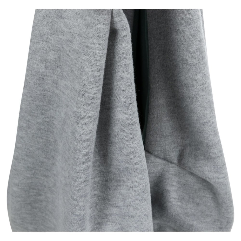 Junior Fronttasche Soft für Welpen Bild 10