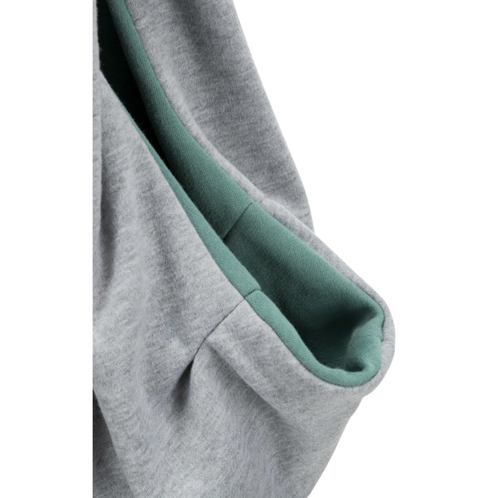 Junior Fronttasche Soft für Welpen Bild 11