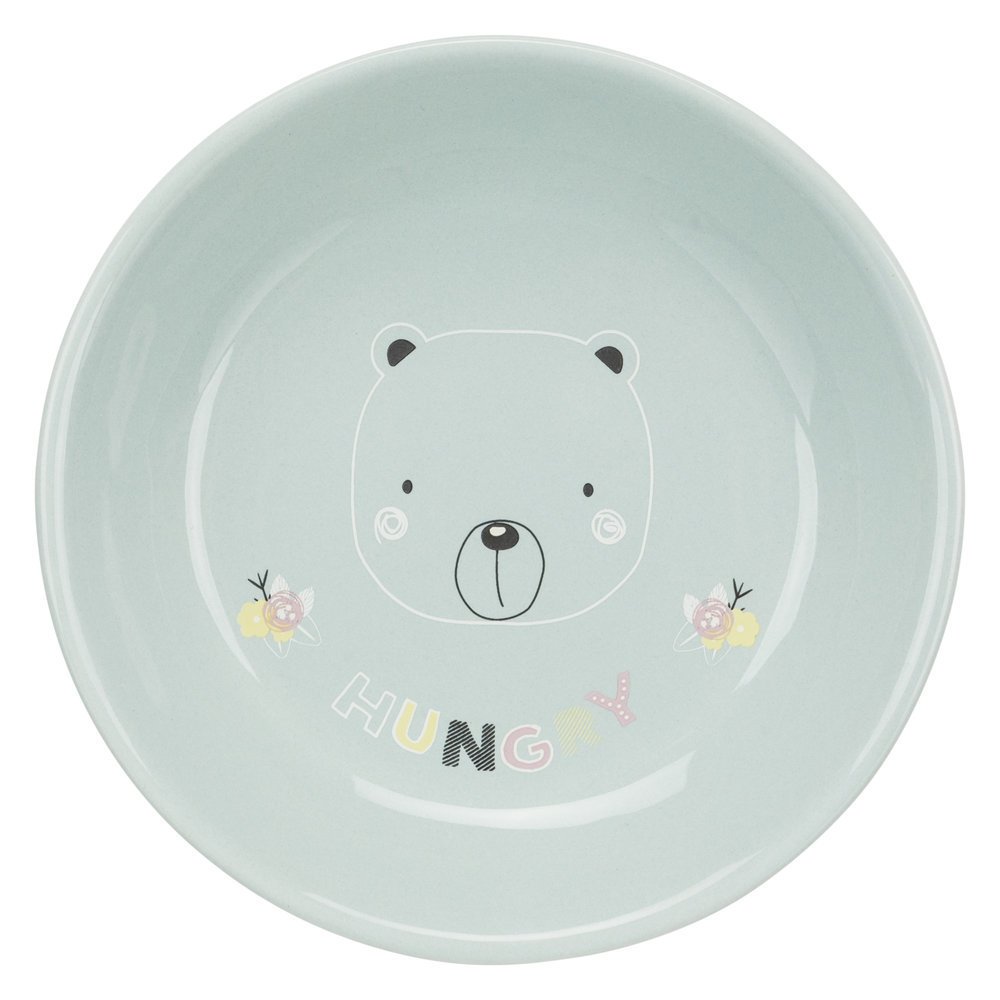 Junior Keramiknapf für Kitten Bild 3