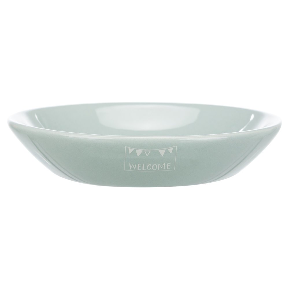 Junior Keramiknapf für Kitten Bild 9