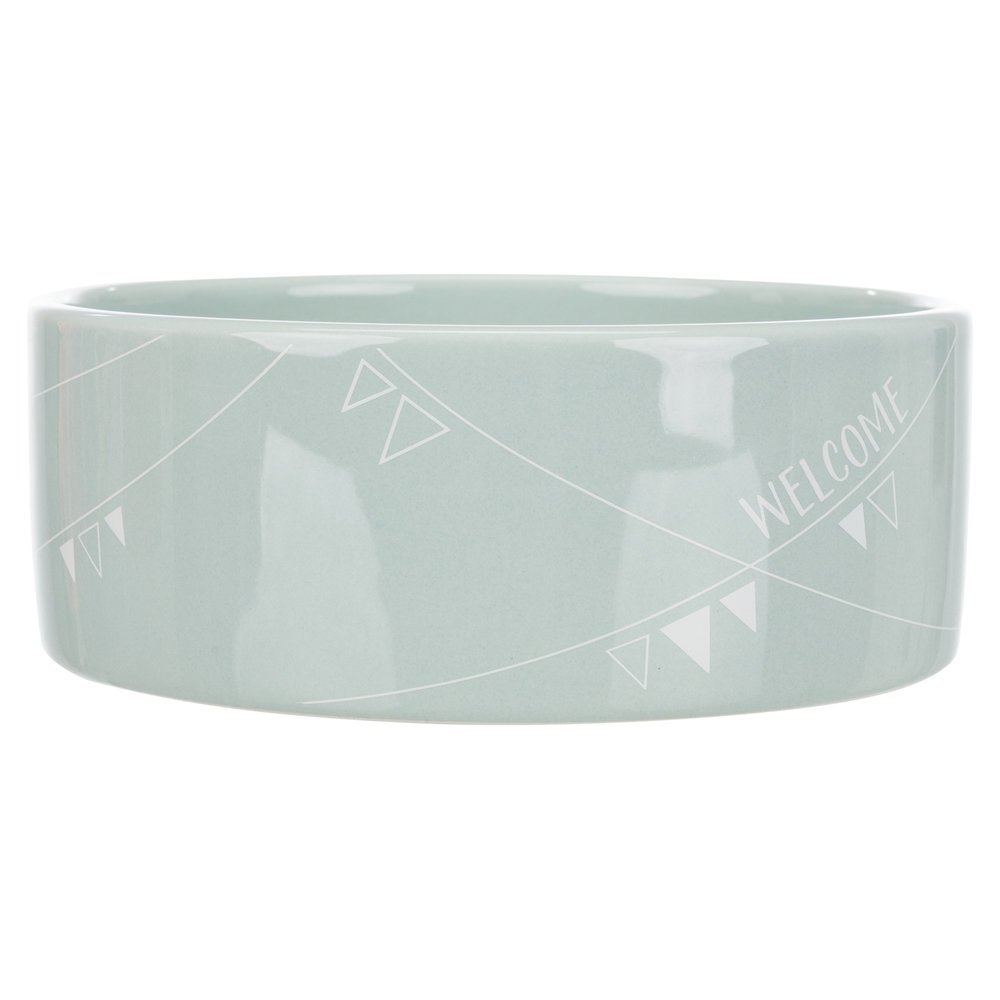 Junior Keramiknapf für Welpen Bild 9