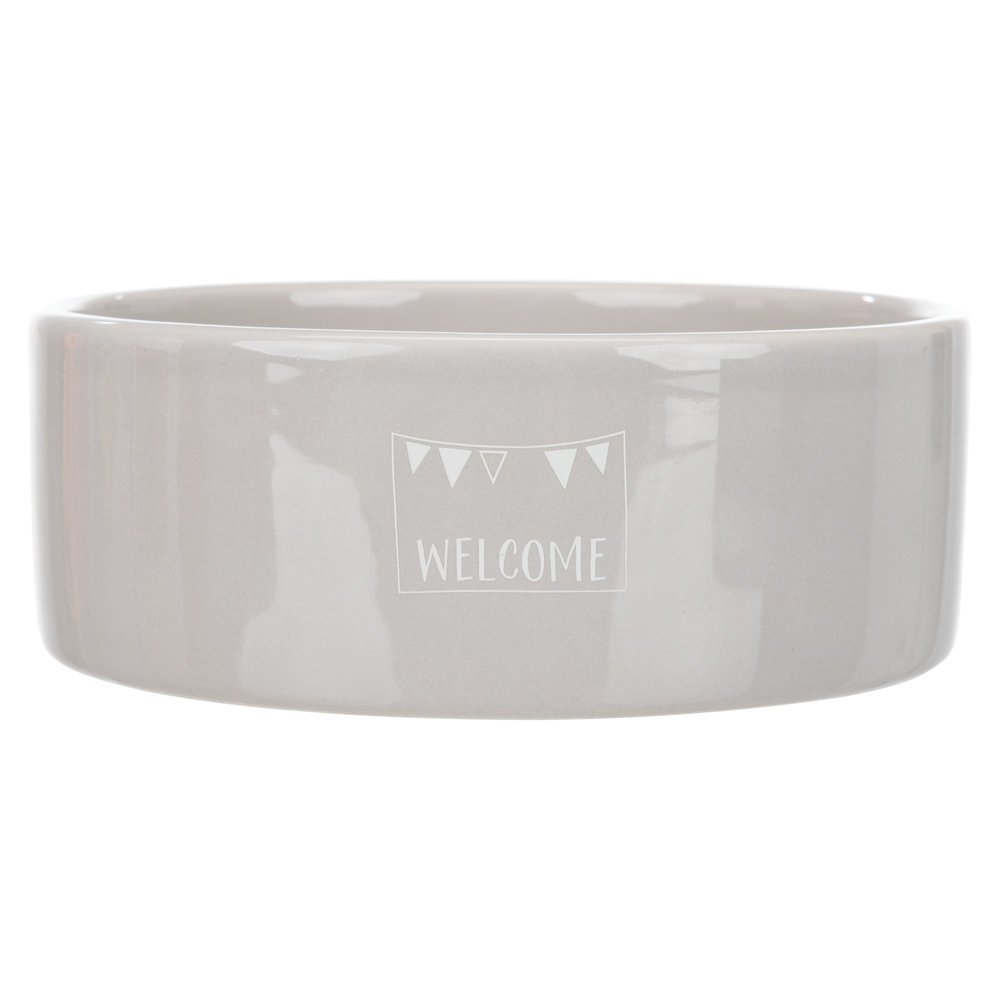 Junior Keramiknapf für Welpen Bild 10