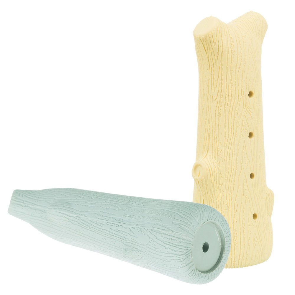 Junior Knister-Ast für Welpen Bild 1