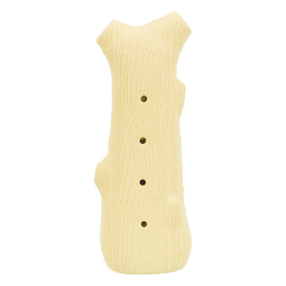 Junior Knister-Ast für Welpen Bild 2