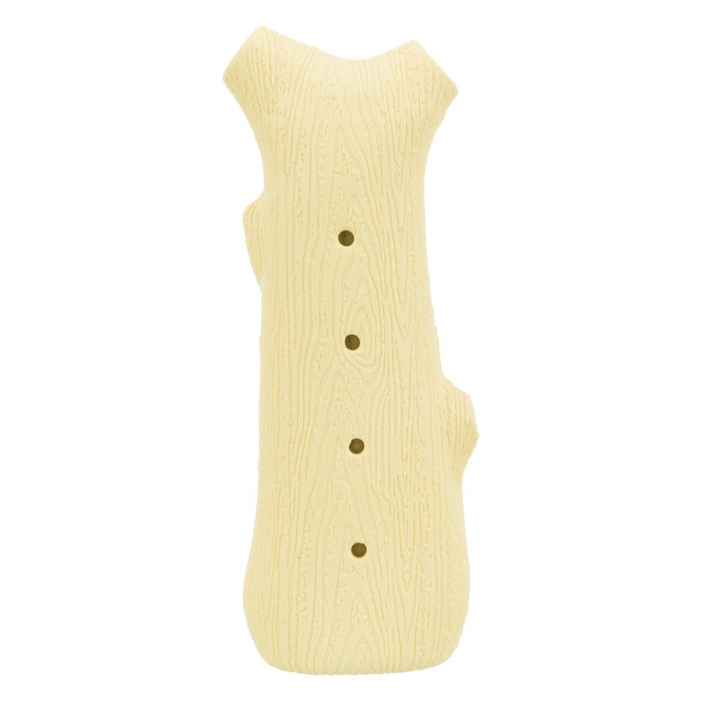 Junior Knister-Ast für Welpen Bild 4