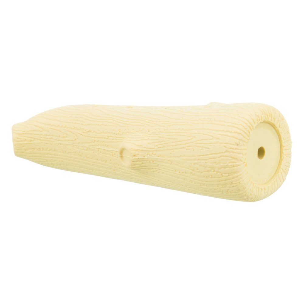 Junior Knister-Ast für Welpen Bild 5