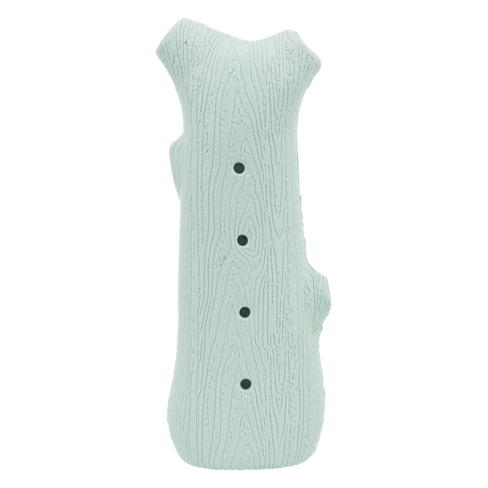 Junior Knister-Ast für Welpen Bild 8