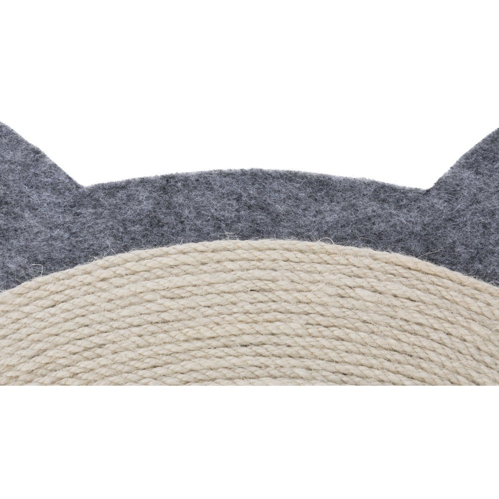 Junior Kratzmatte Katze für Kitten Bild 4