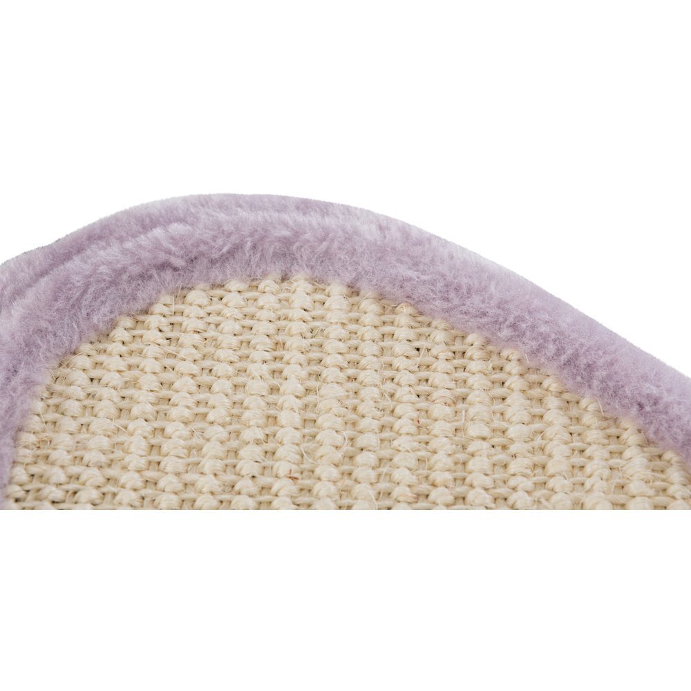 Junior Kratzpfote mit Stamm für Kitten Bild 6