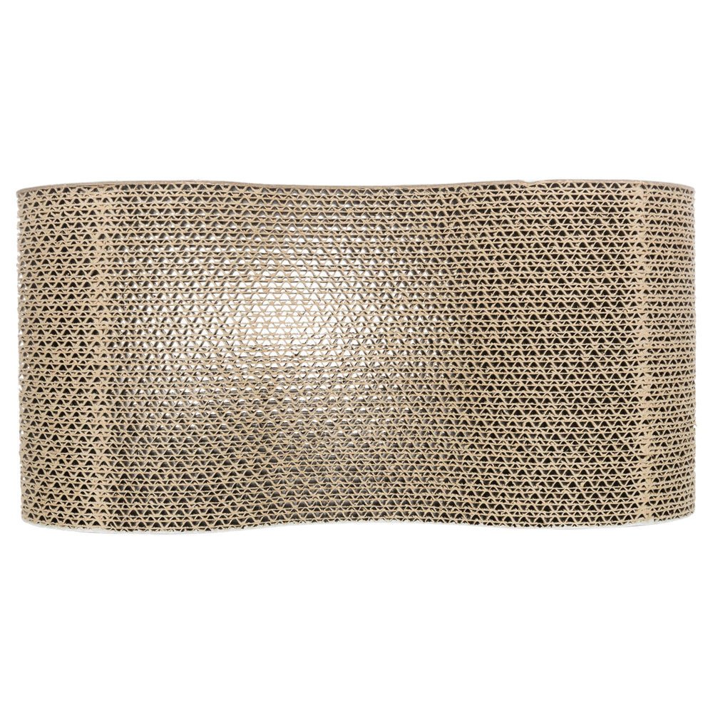 Junior Kratzwelle für Kitten Bild 8