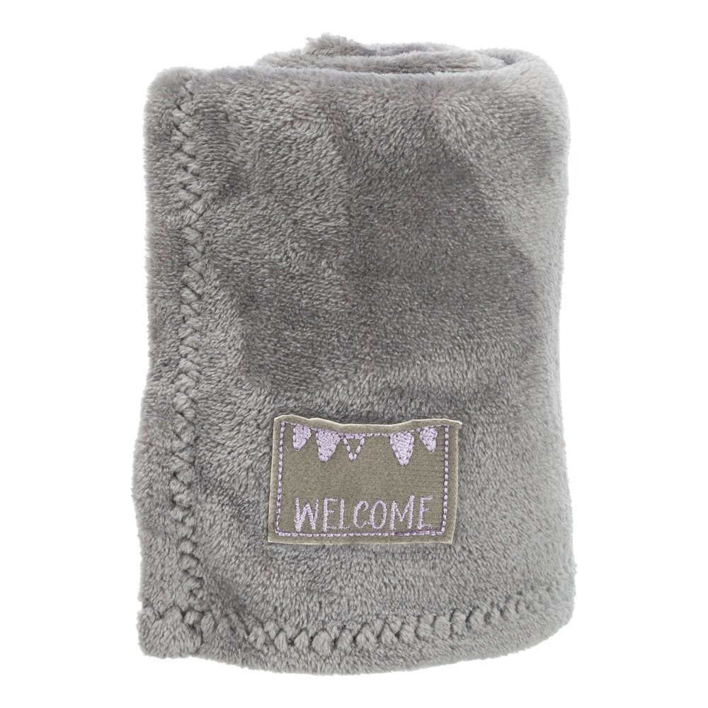 Junior Kuschel-Set für Welpen Bild 12