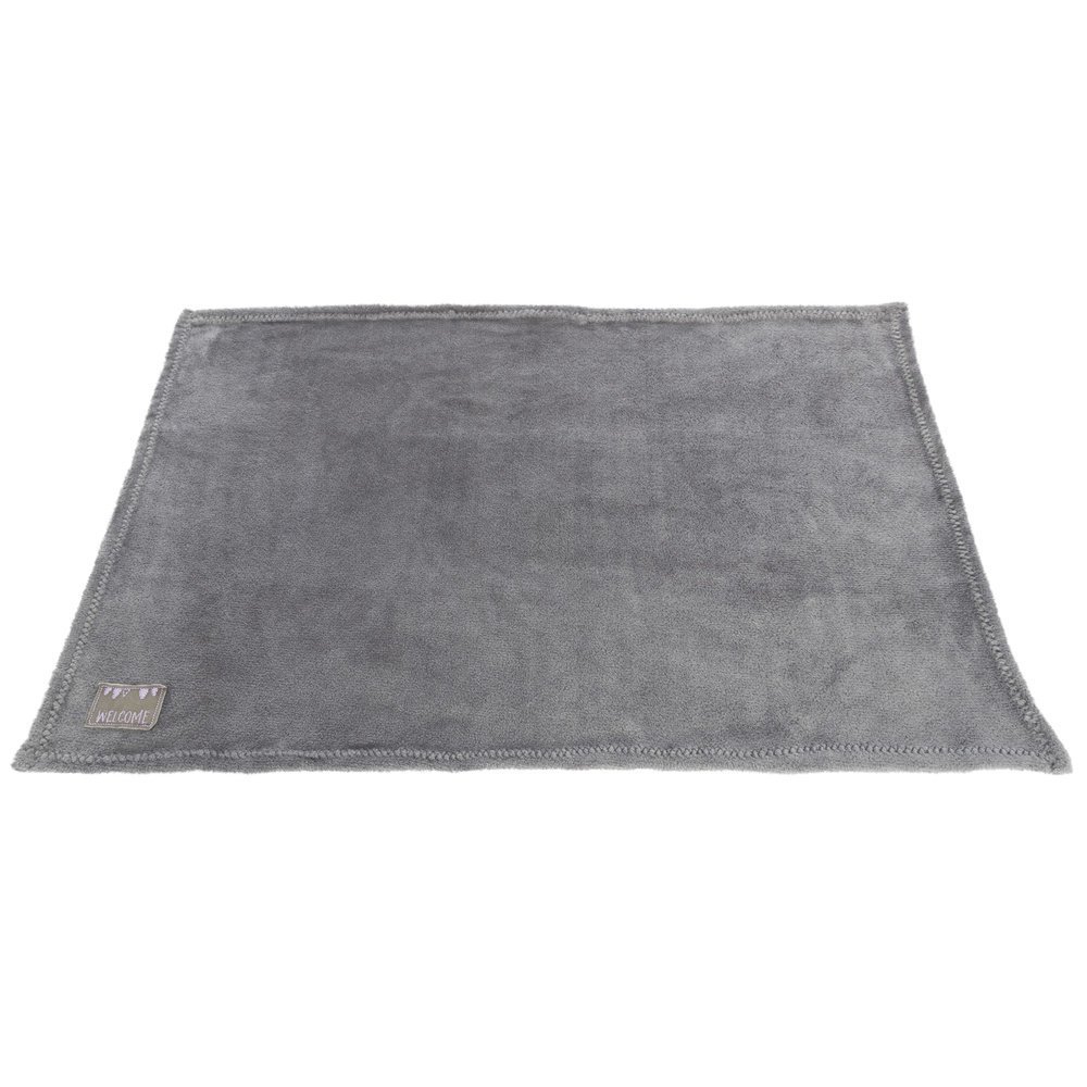 Junior Kuschel-Set für Welpen Bild 13