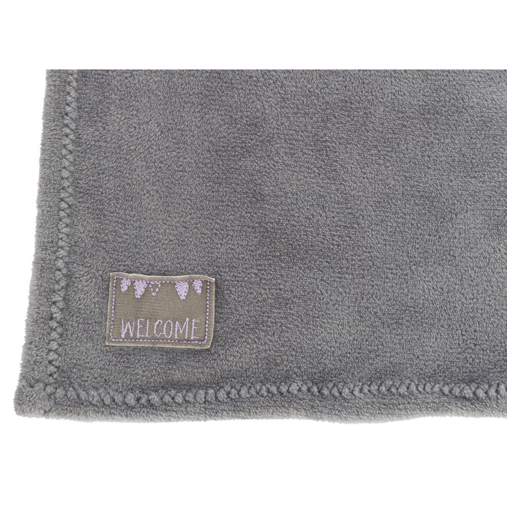 Junior Kuschel-Set für Welpen Bild 14