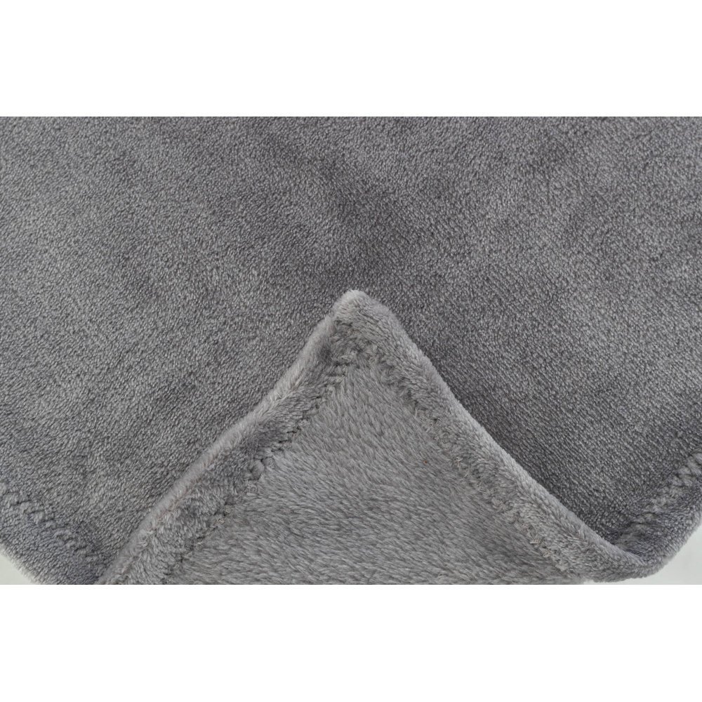 Junior Kuschel-Set für Welpen Bild 15