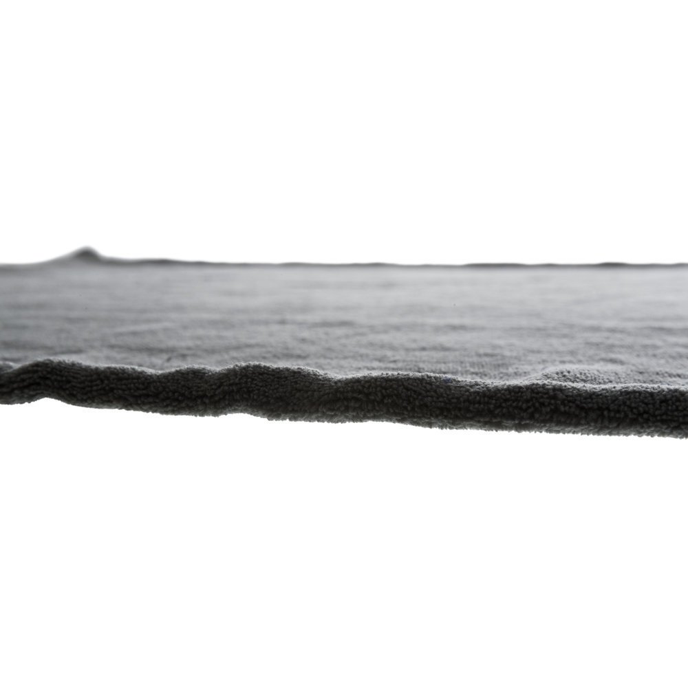 Junior Kuschel-Set für Welpen Bild 8