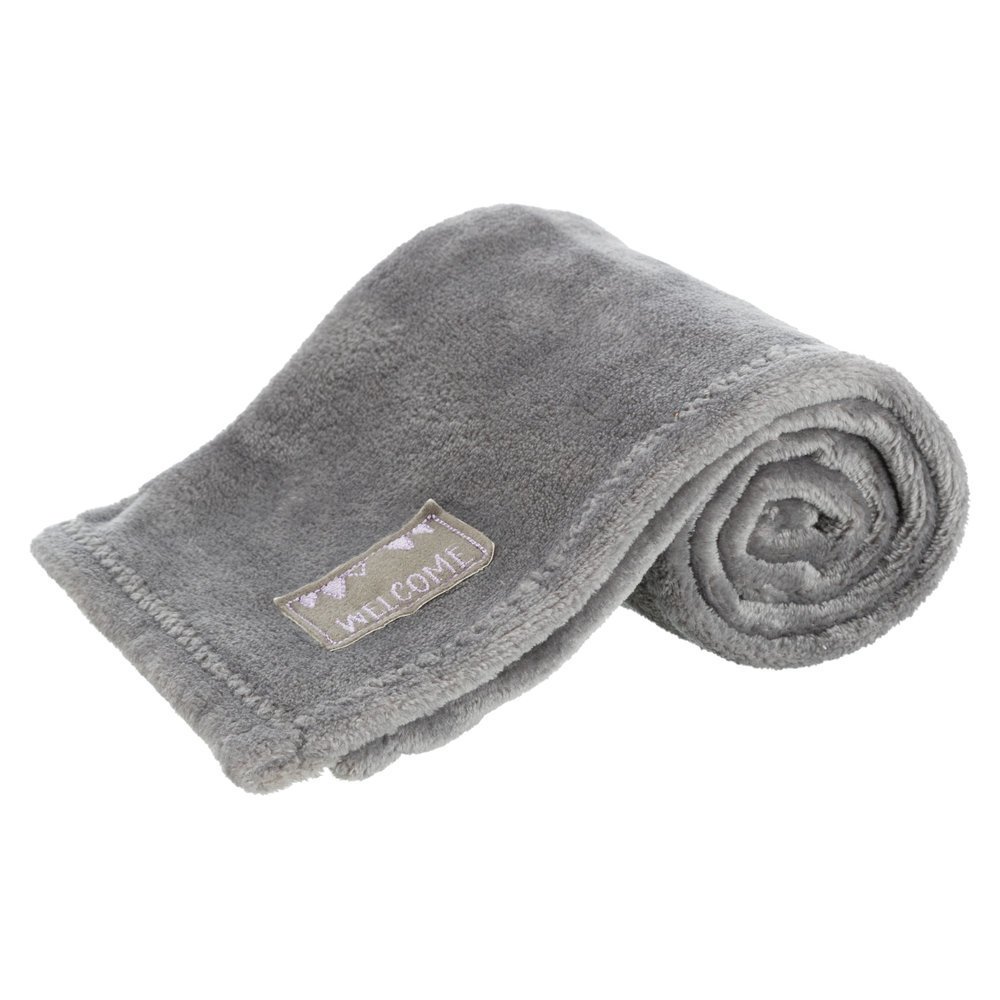 Junior Kuschel-Set für Welpen Bild 10