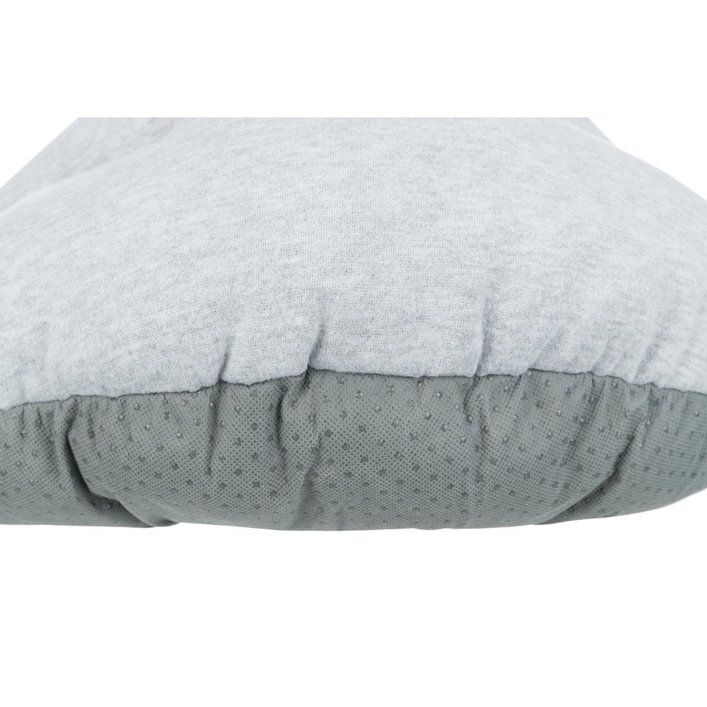 Junior Kuschelhöhle für kleine Vierbeiner Bild 7