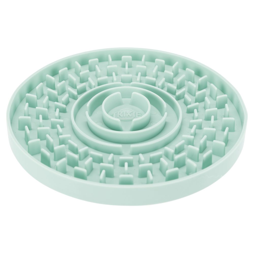 Junior Lick’n'Snack Schleckplatte für Welpen Bild 1