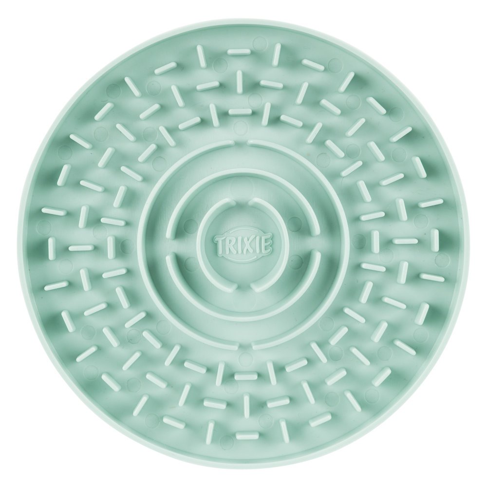 Junior Lick’n'Snack Schleckplatte für Welpen Bild 5