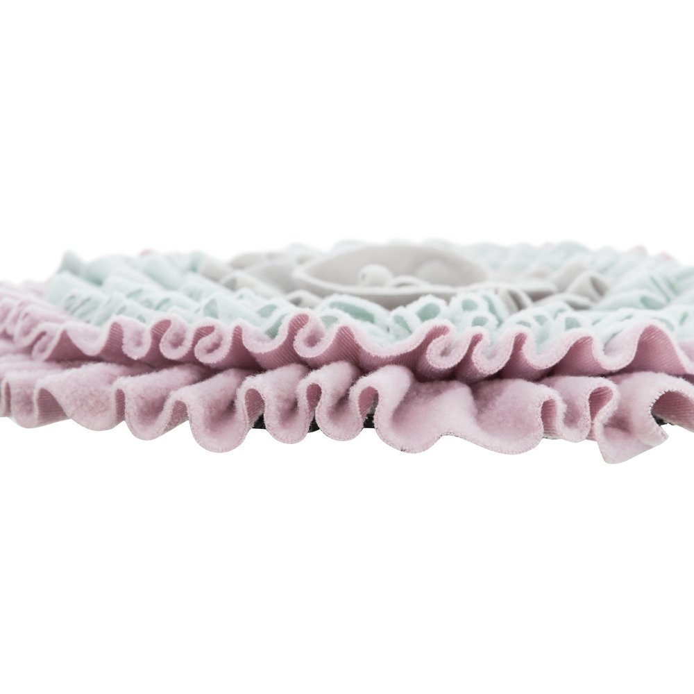 Junior Schnüffelteppich für Welpen Bild 4