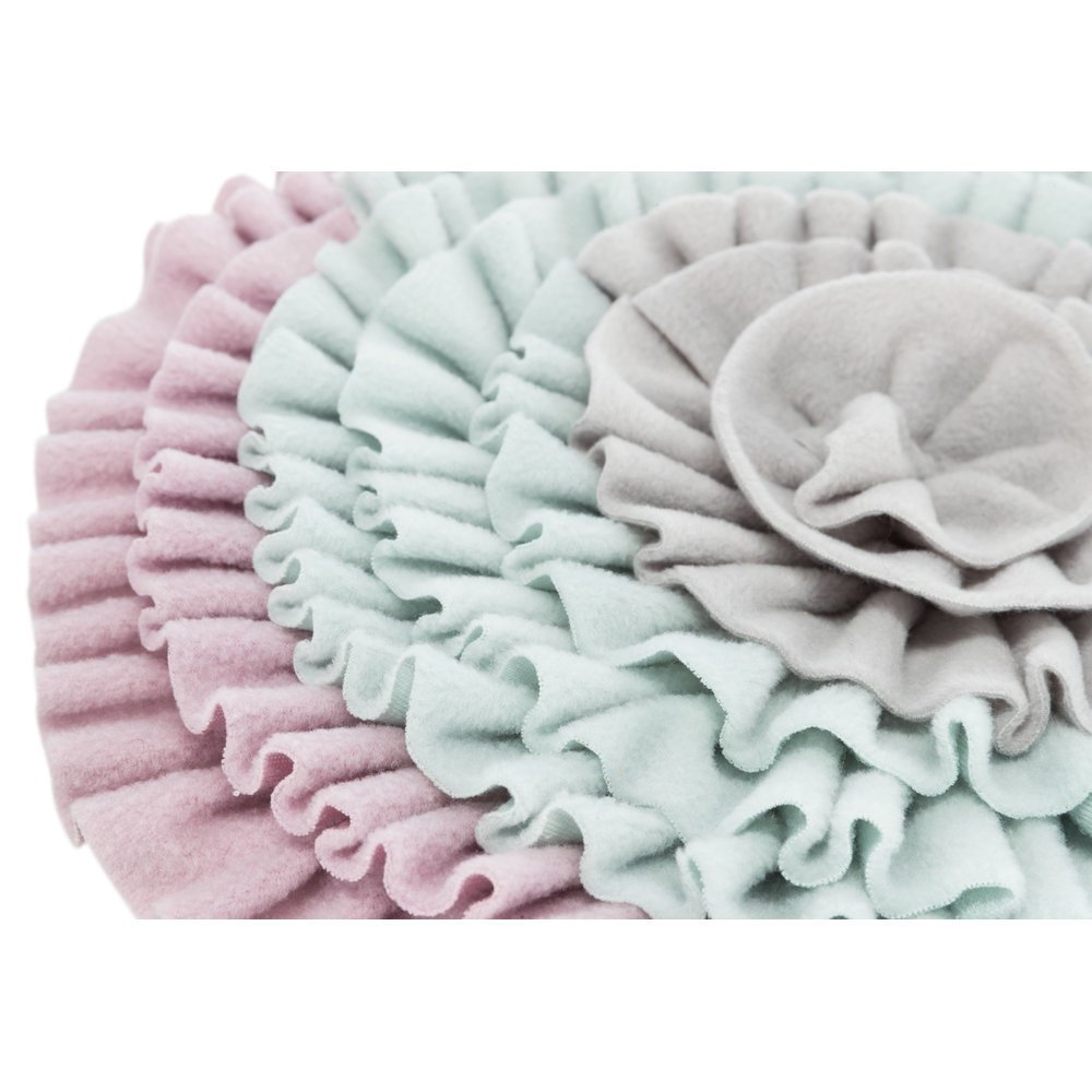 Junior Schnüffelteppich für Welpen Bild 5