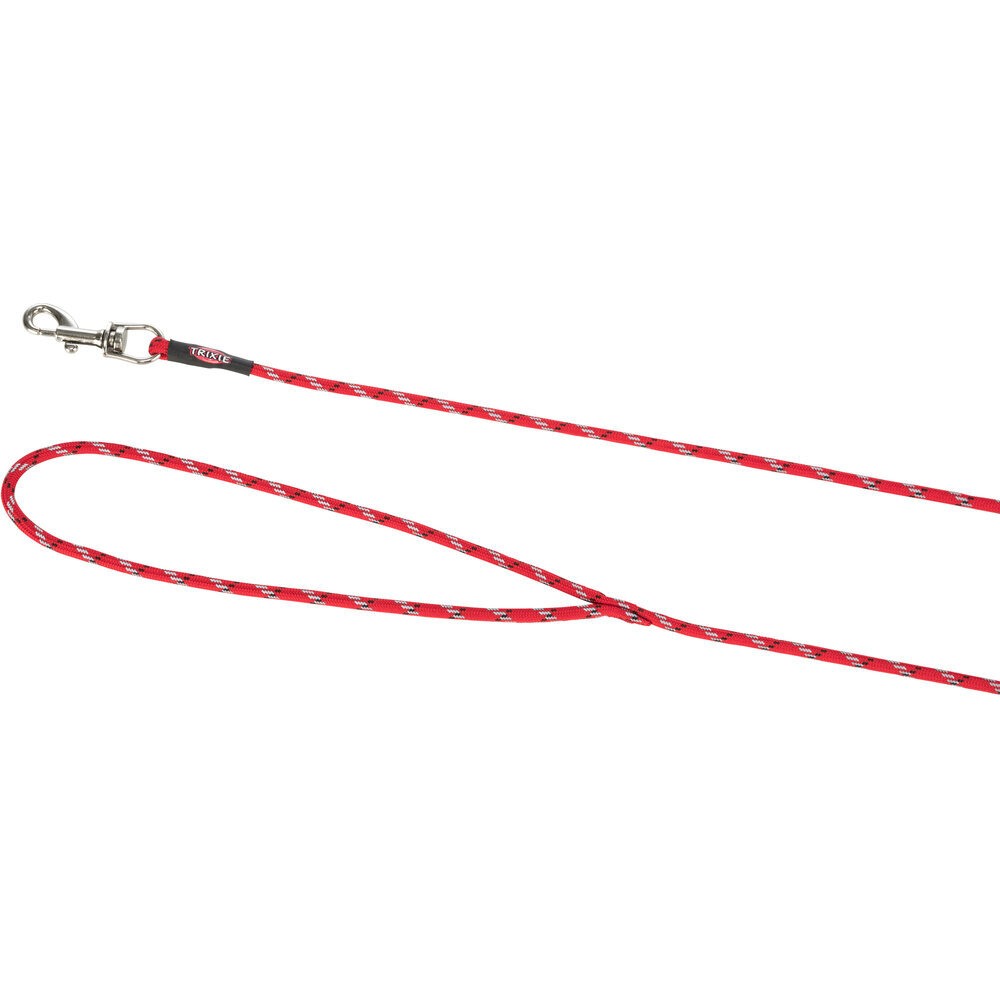 Junior Welpen Schleppleine Bild 6