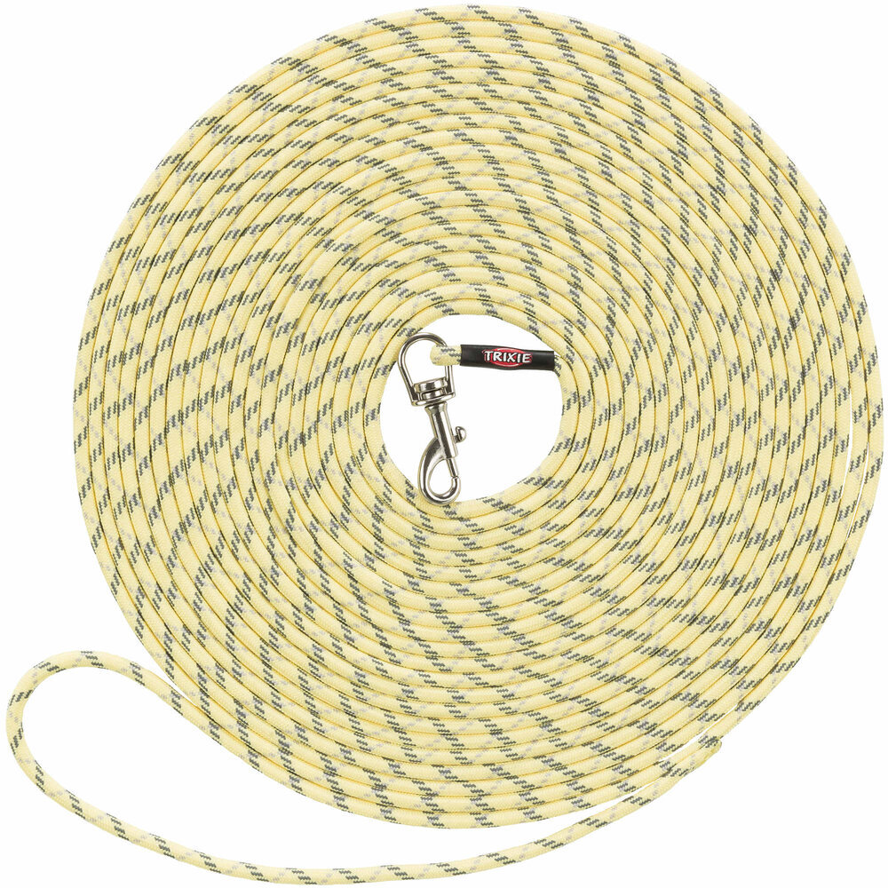 Junior Welpen Schleppleine Bild 4