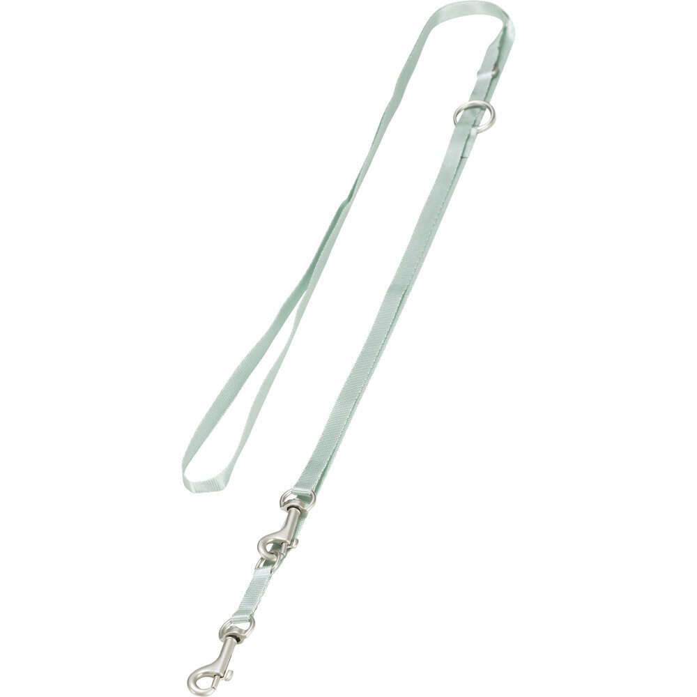 Junior Welpen Softgeschirr Set mit Leine Bild 23