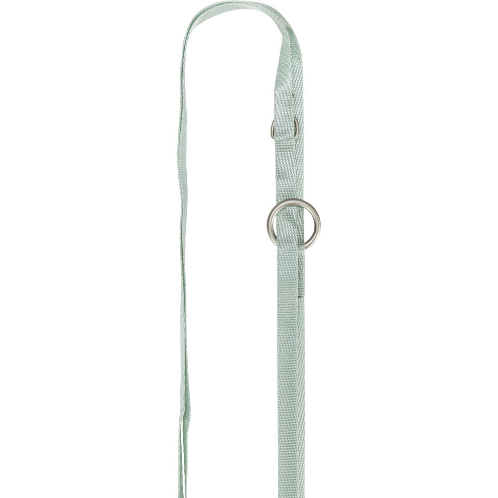 Junior Welpen Softgeschirr Set mit Leine Bild 24