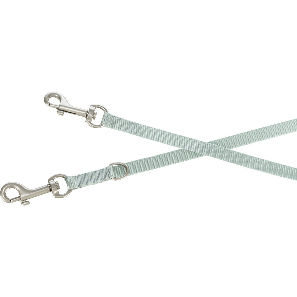 Junior Welpen Softgeschirr Set mit Leine Bild 22