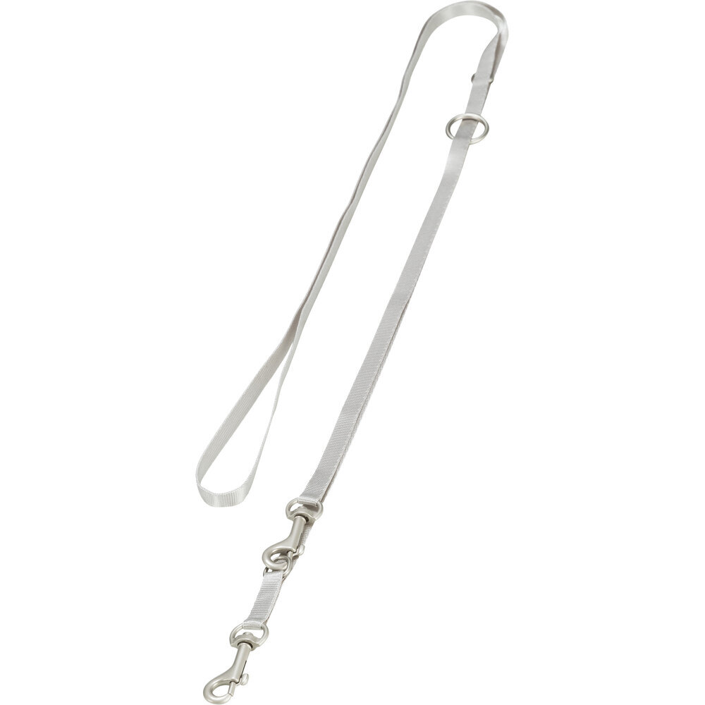 Junior Welpen Softgeschirr Set mit Leine Bild 14