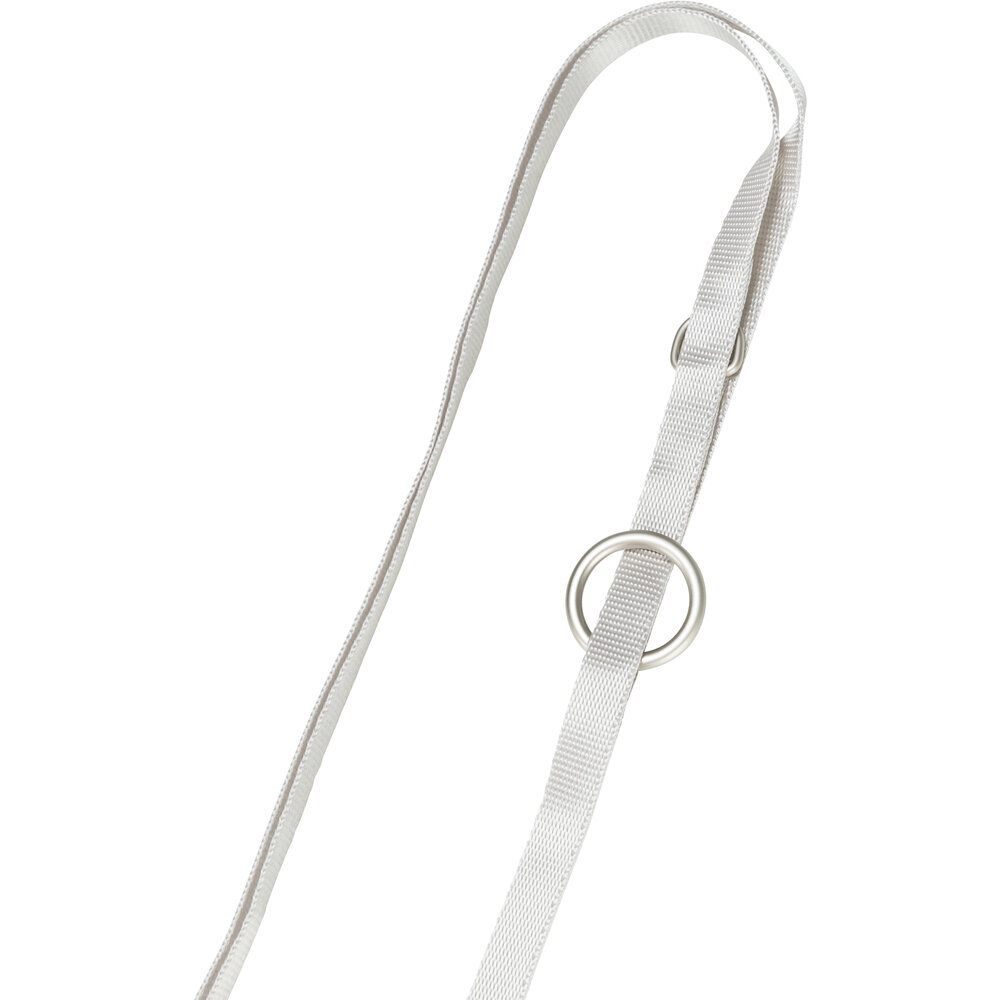 Junior Welpen Softgeschirr Set mit Leine Bild 15