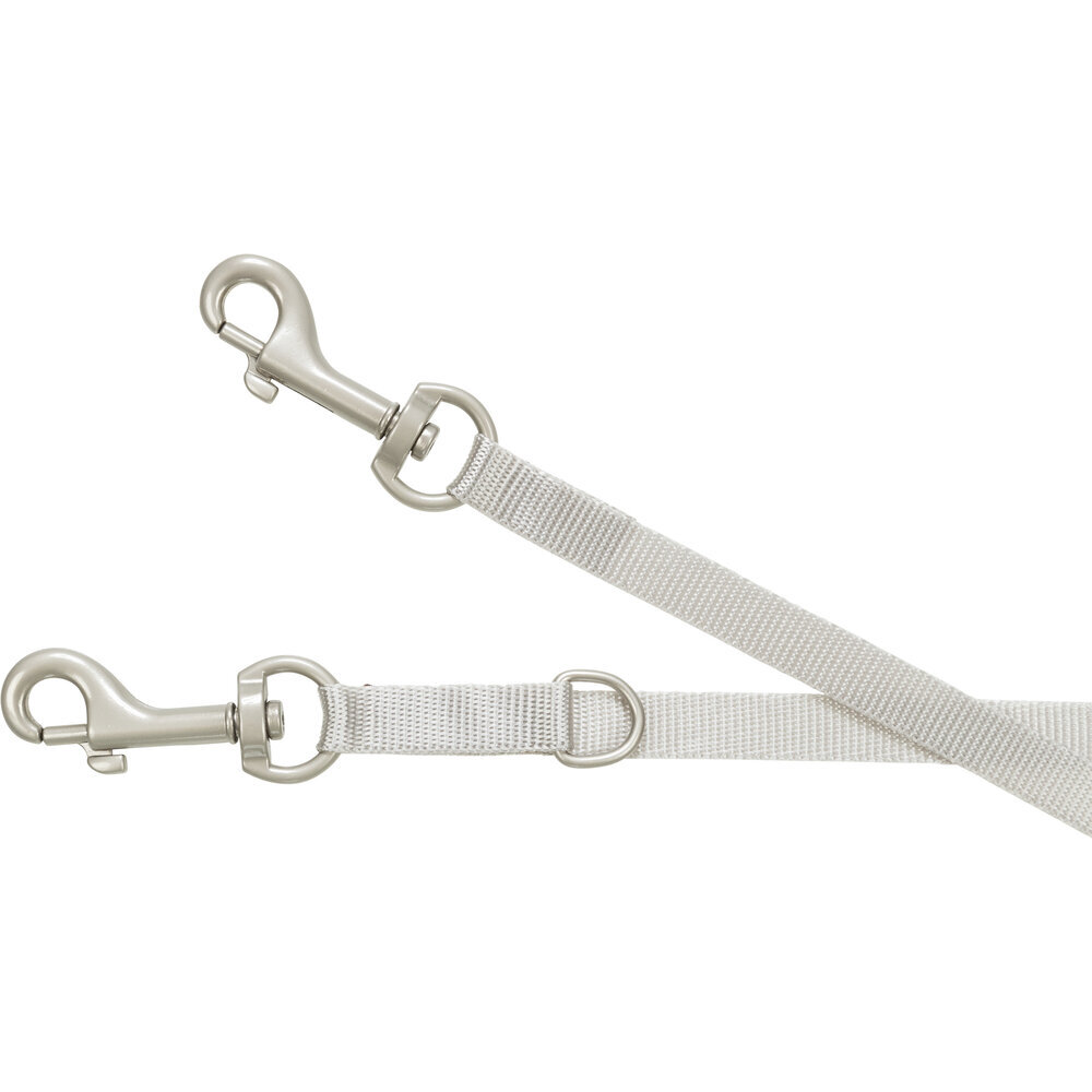 Junior Welpen Softgeschirr Set mit Leine Bild 13