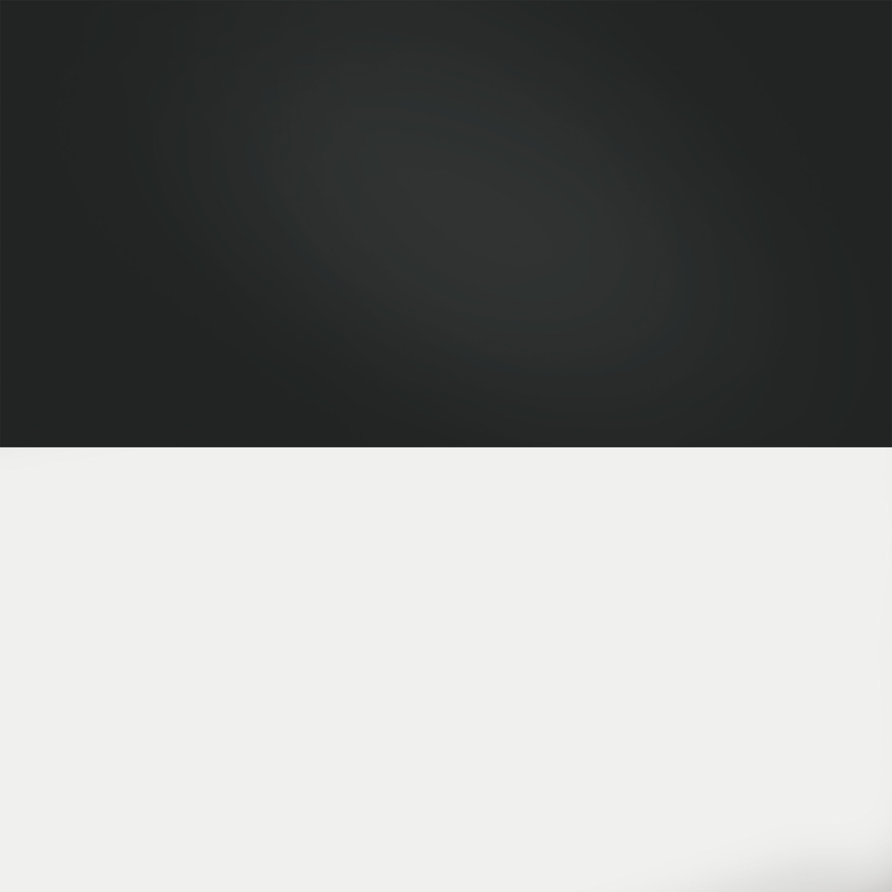 JUWEL Aquarium Poster Rückwand Bild 10