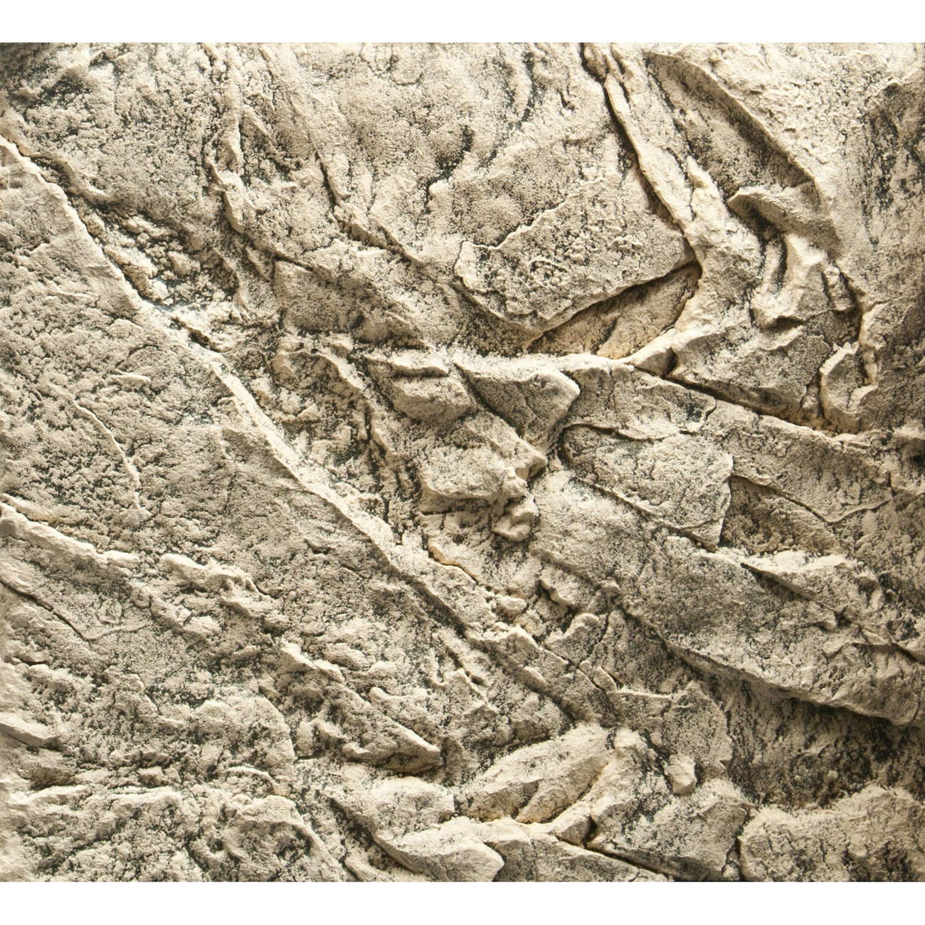 Juwel Aquarium Rückwand 3d Bild 8