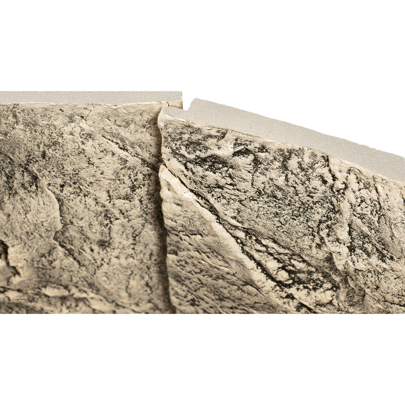 Juwel Aquarium Rückwand 3d Bild 11