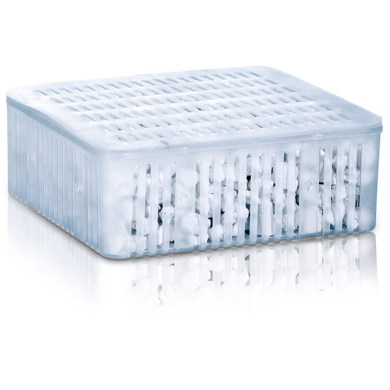 Juwel Cirax Keramikgranulat für Bioflow Filter Bild 3