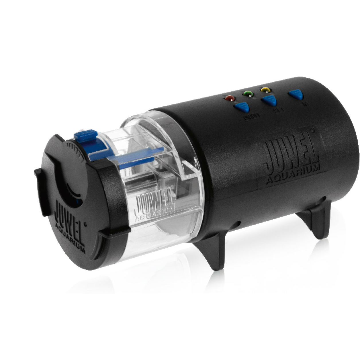 Juwel Easy Feed Futterautomat Aquarium Bild 2